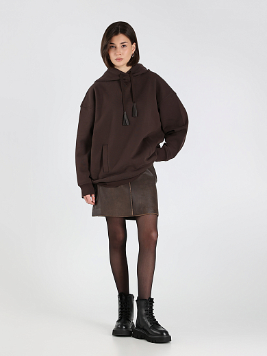 толстовка Max Mara Weekend MIRTE