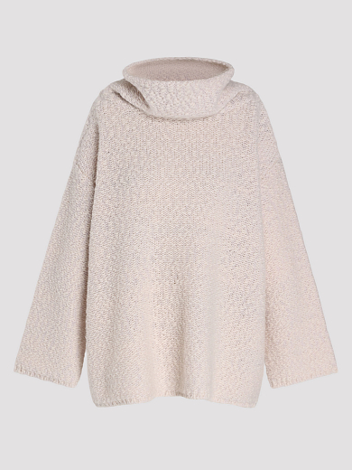 свитер Max Mara Weekend MISTER