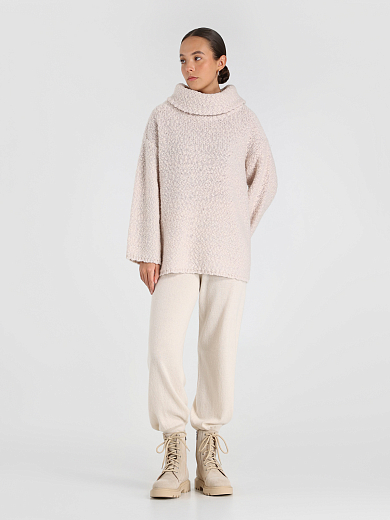 свитер Max Mara Weekend MISTER