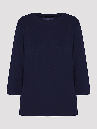 лонгслив Max Mara Weekend MULTIA