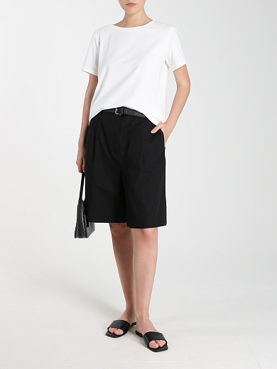 футболка Max Mara Weekend MULTIB