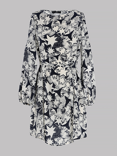 платье Max Mara Weekend NOLI