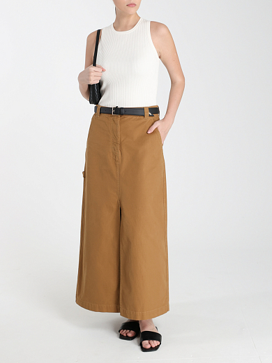 майка Max Mara Weekend OLIMPO