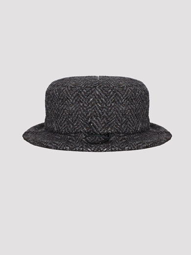 шляпа Max Mara Weekend OSAKA