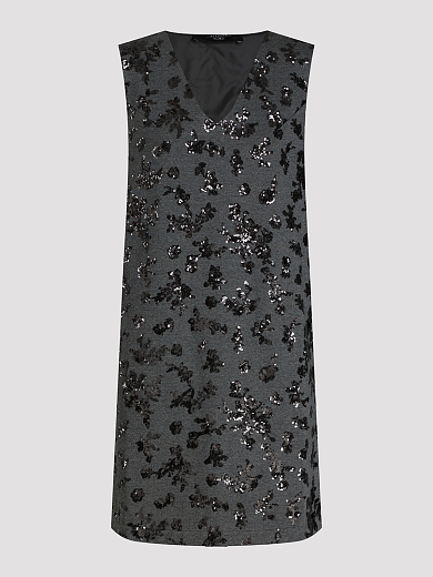 платье Max Mara Weekend PESARO