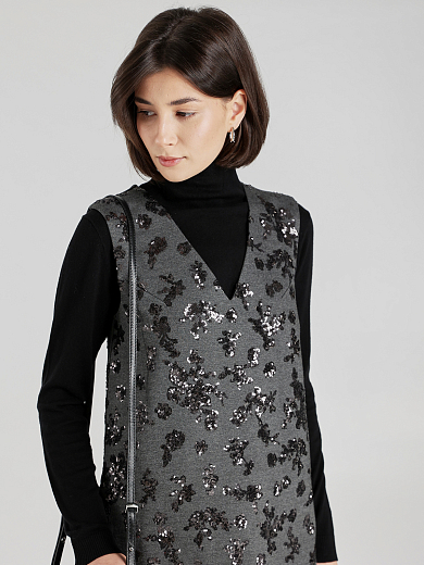 платье Max Mara Weekend PESARO