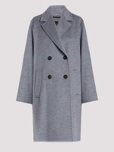 пальто Max Mara Weekend PONERA