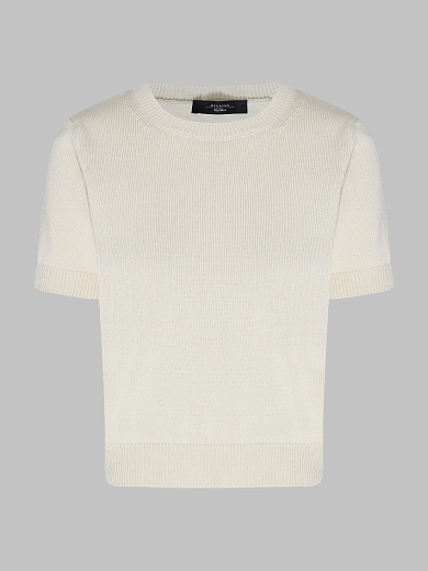 джемпер Max Mara Weekend RANGO