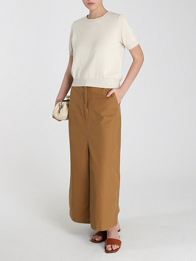 джемпер Max Mara Weekend RANGO