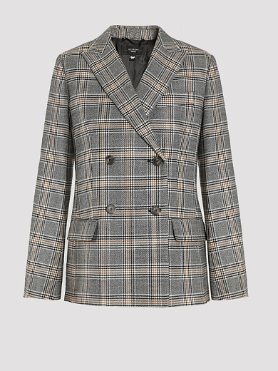 жакет Max Mara Weekend RIVOLO