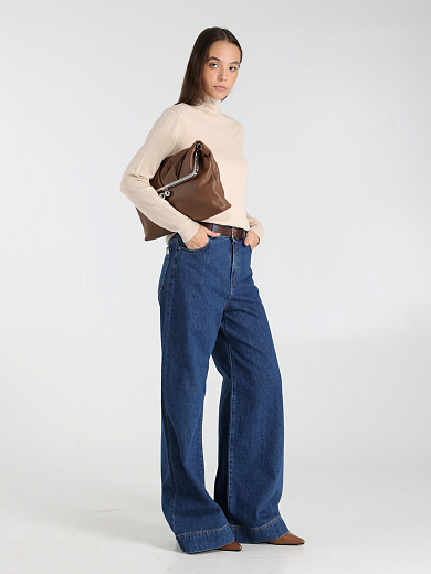 джинсы Max Mara Weekend VEGA