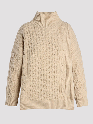 свитер Max Mara Weekend VENETO