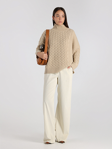 свитер Max Mara Weekend VENETO