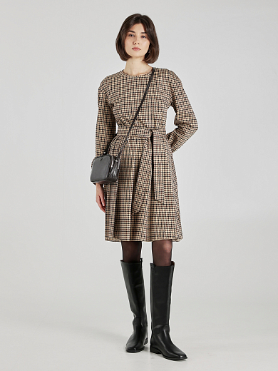 платье Max Mara Weekend VETTA