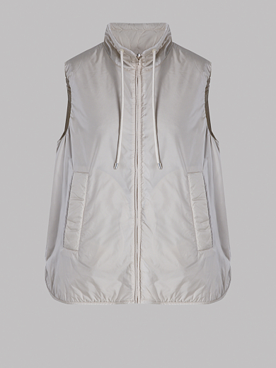 куртка Max Mara Weekend YORO