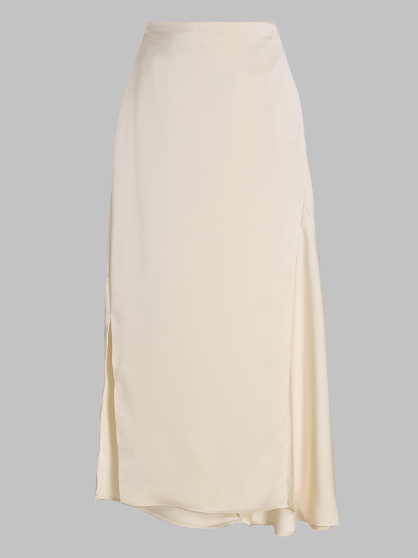 Max Mara Weekend юбка AIA