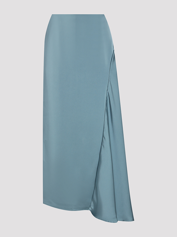 Max Mara Weekend юбка AIA