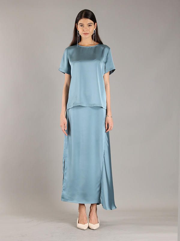 Max Mara Weekend юбка AIA