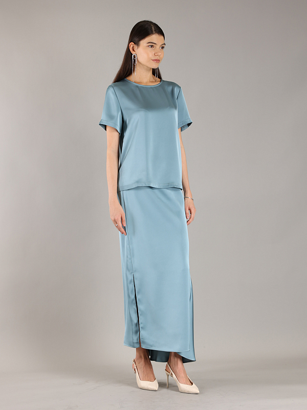 Max Mara Weekend юбка AIA