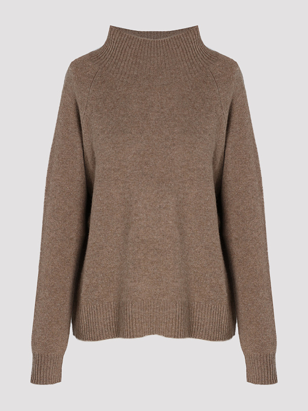 Max Mara Weekend свитер ALCALI