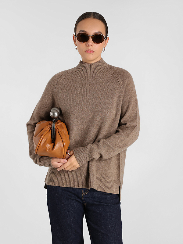 Max Mara Weekend свитер ALCALI