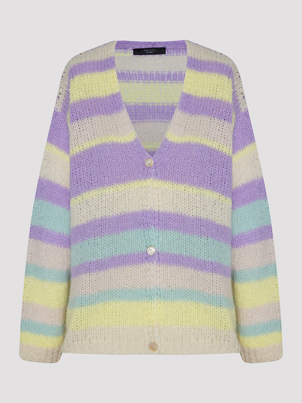 Max Mara Weekend кардиган ARDUINO