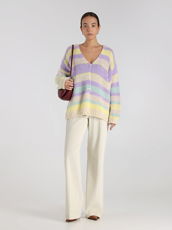 Max Mara Weekend кардиган ARDUINO