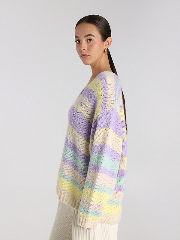 Max Mara Weekend кардиган ARDUINO