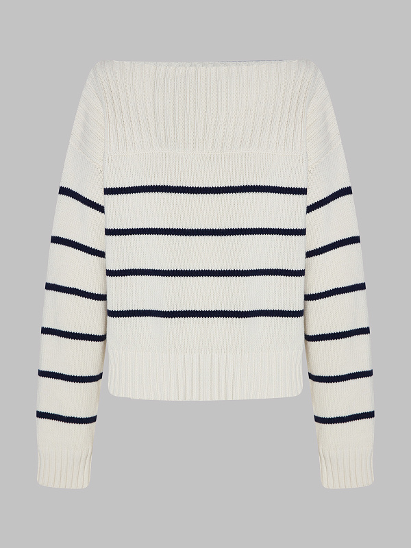 Max Mara Weekend джемпер AUSONIA