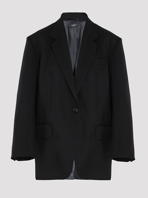 Max Mara Weekend жакет BRAVO