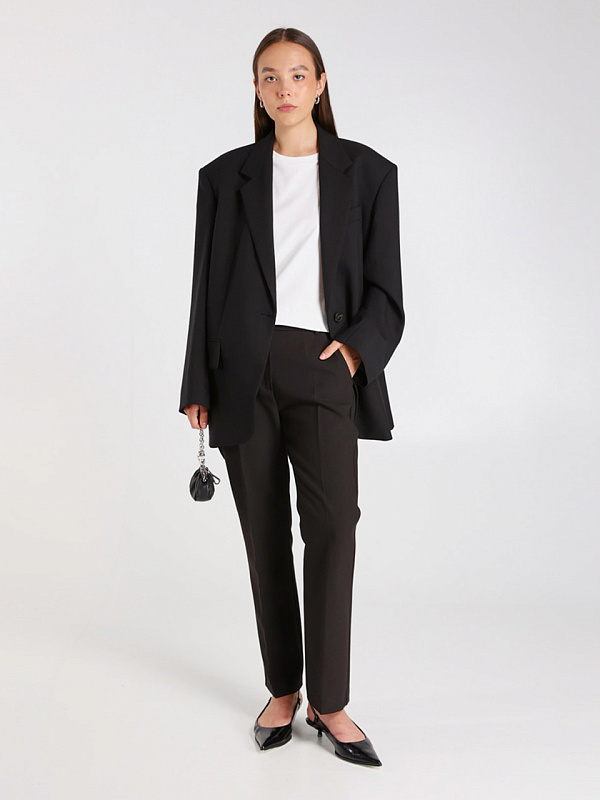 Max Mara Weekend жакет BRAVO