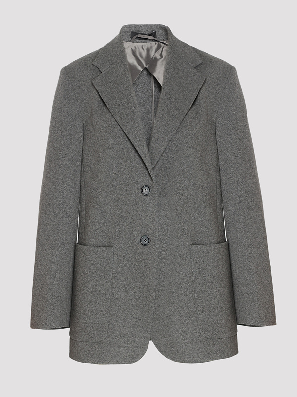 Max Mara Weekend жакет CAMPALE