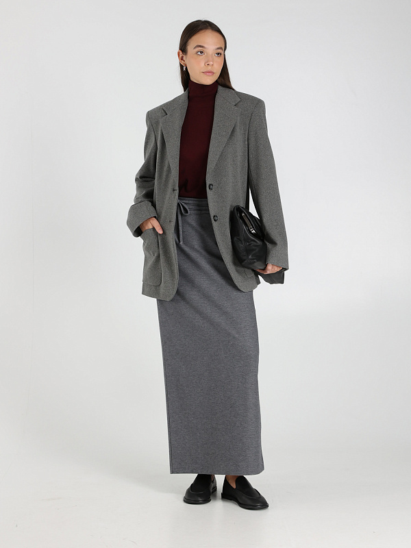 Max Mara Weekend жакет CAMPALE