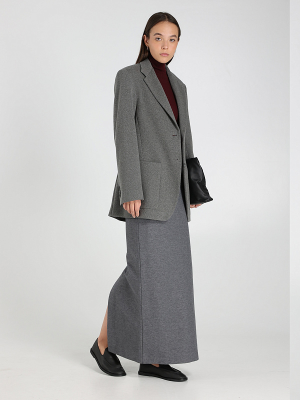 Max Mara Weekend жакет CAMPALE