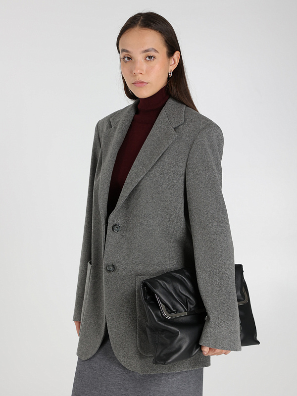 Max Mara Weekend жакет CAMPALE