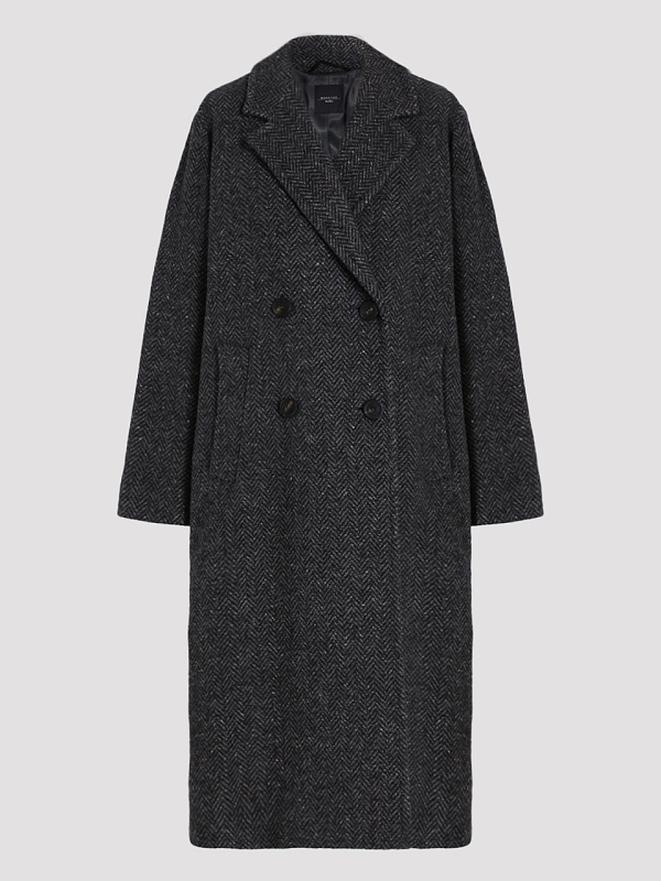 Max Mara Weekend пальто CORINTO