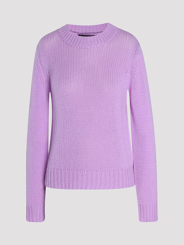 Max Mara Weekend джемпер DALIDA