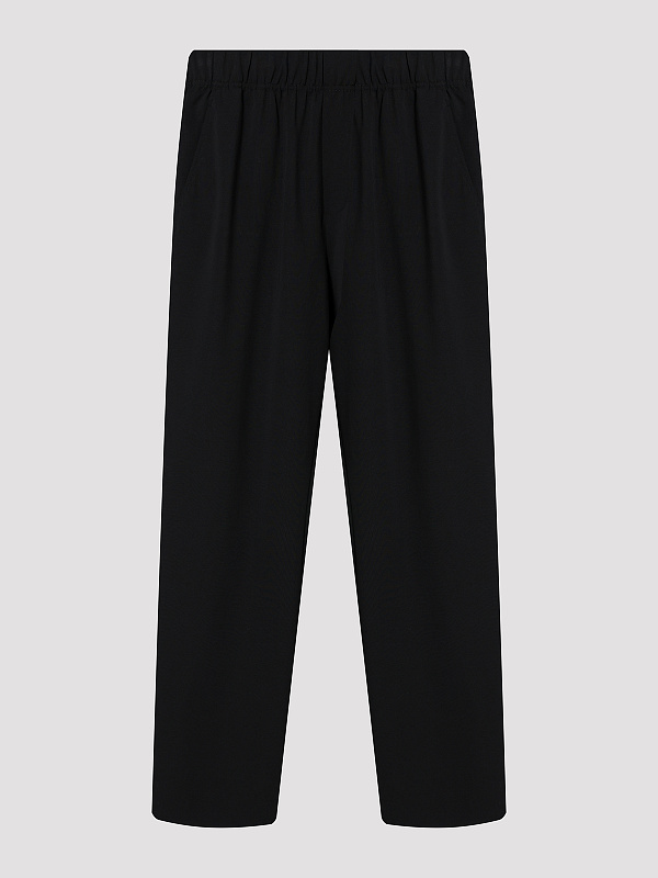 Max Mara Weekend брюки ELFO