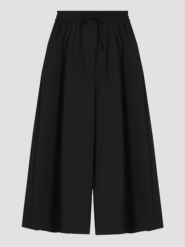 Max Mara Weekend брюки ELMO