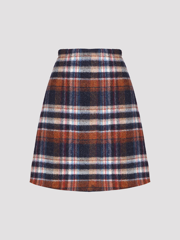 Max Mara Weekend юбка EPOCA