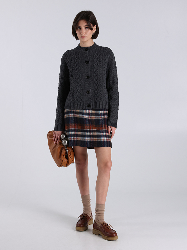 Max Mara Weekend юбка EPOCA