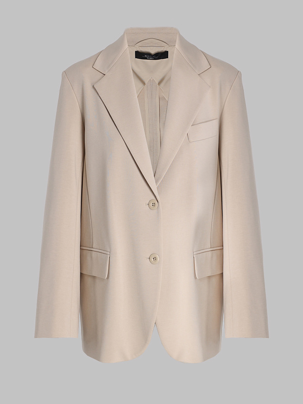 Max Mara Weekend жакет ERIK