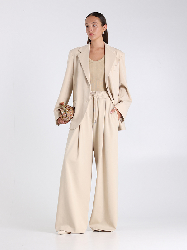 Max Mara Weekend жакет ERIK