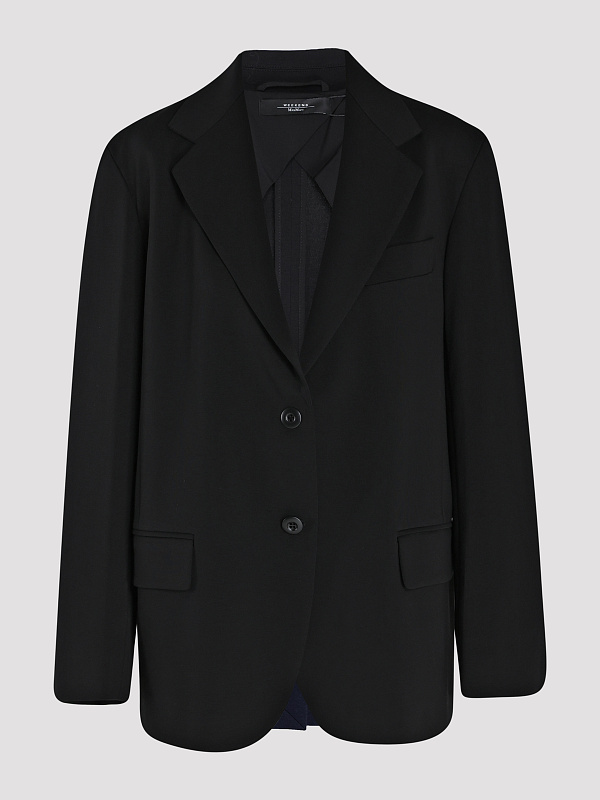 Max Mara Weekend жакет ERIK