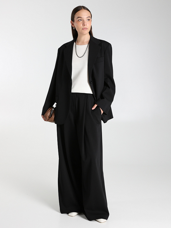 Max Mara Weekend жакет ERIK