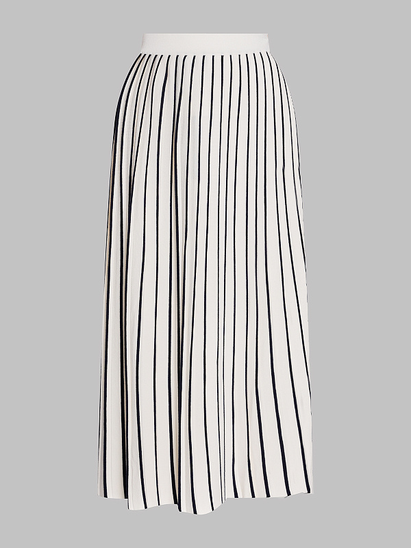 Max Mara Weekend юбка FINANZA