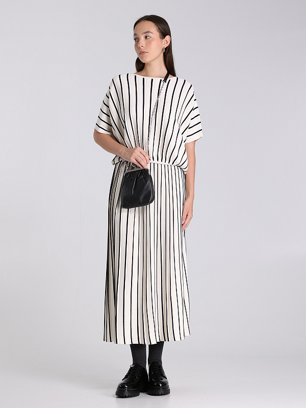 Max Mara Weekend юбка FINANZA