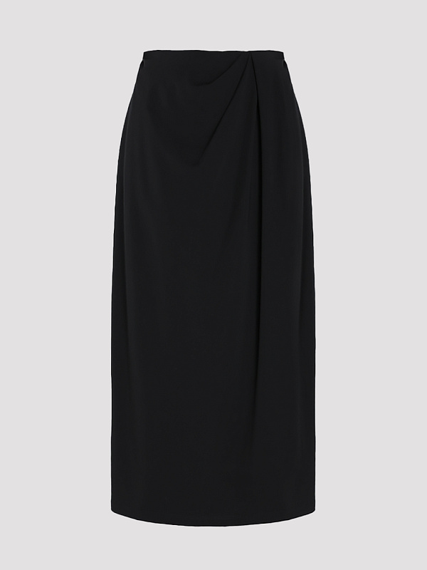 Max Mara Weekend юбка HANS