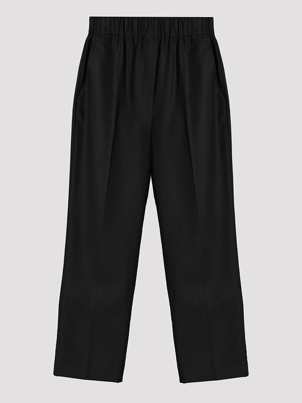 Max Mara Weekend брюки HATELEY