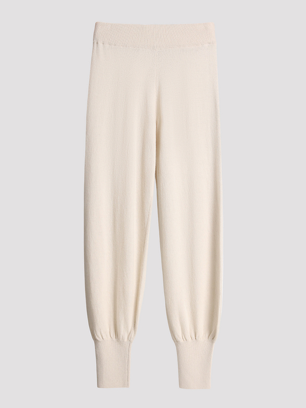 Max Mara Weekend брюки HIBERIS